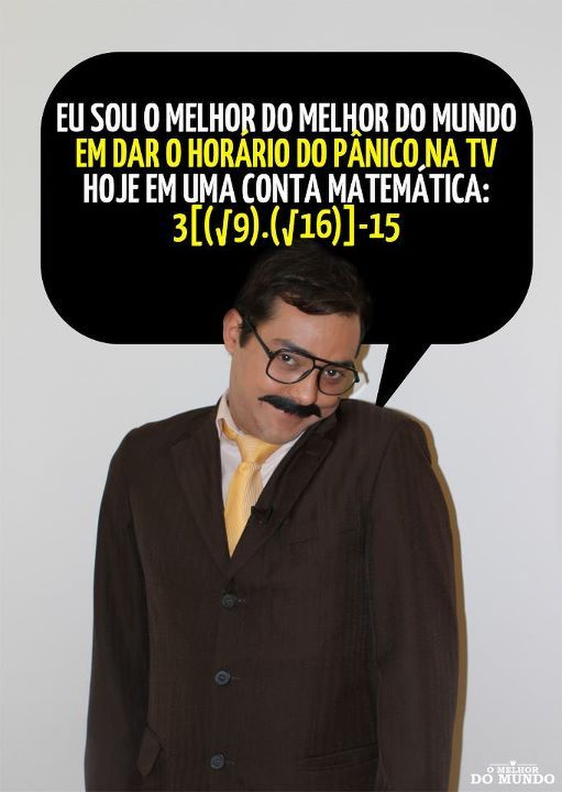 Jeferson Camila do Nascimento - Foto 4
