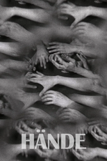 Hands: The Life and Loves of the Gentler Sex (Hände: Das Leben und die Liebe eines zärtlichen Geschlechts)