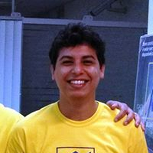 Foto de perfil de Mario