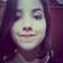 bia