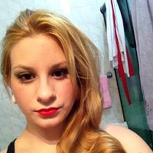 Foto de perfil de Deide Kelly Aparício Dessunte