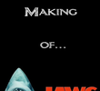 The Making of Steven Spielberg's 'Jaws'