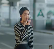第13集