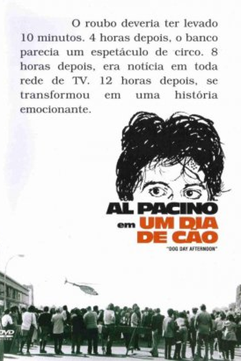  de Filme Um Dia de Cão (1975)