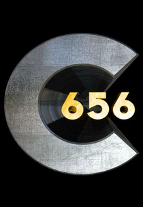 Counter656 (Counter656)