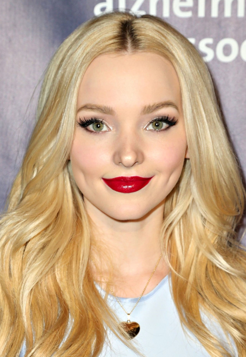 Dove Cameron - Foto 5