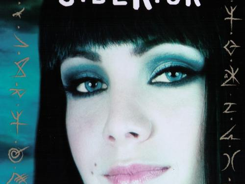 Foto 4 de Lost Girl (4ª Temporada)