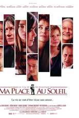 Ma place au soleil (Ma place au soleil)