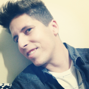 Foto de perfil de Henrique Leite