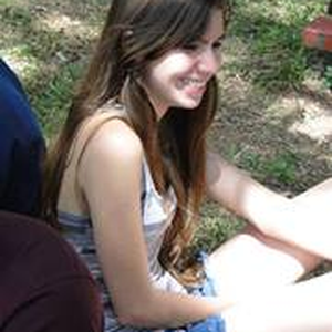 Foto de perfil de Sara