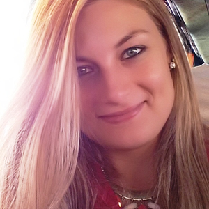 Foto de perfil de Lise Fernandes