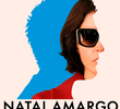 Natal Amargo