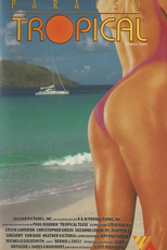 Paraíso Tropical (Tropical Tease)