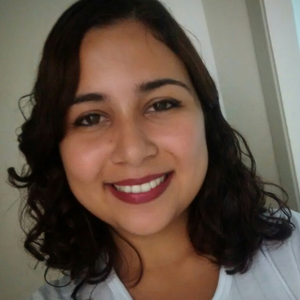 Foto de perfil de Ana Carolina Tavares