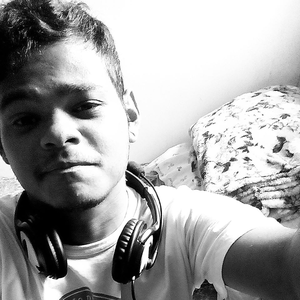 Foto de perfil de Junior Silva