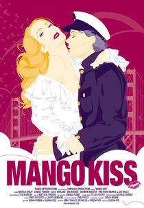 Mango Kiss (Mango Kiss)