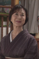 第２３週　幸せ招いた大花火（１３５） (第２３週　幸せ招いた大花火（１３５）)