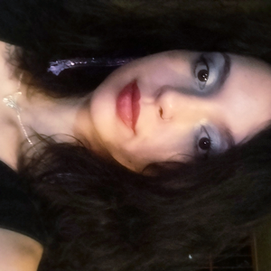 Foto de perfil de anneliese