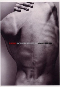Once More with Feeling 	1996 - 2004 (Once More with Feeling 	1996 - 2004)