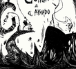 Castillo y El Armado