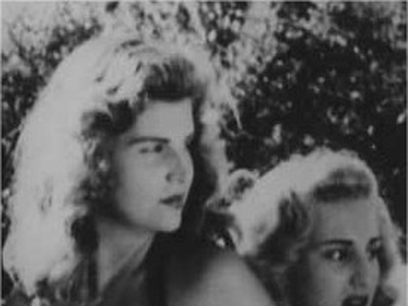 Foto 1 de Querida Susana 