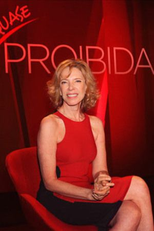 Gabi Quase Proibida (Gabi Quase Proibida)