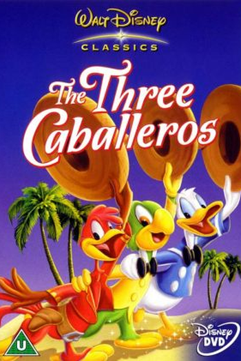  de Filme Você Já Foi à Bahia? (1944)