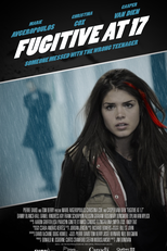 Fugitiva Aos 17 (Fugitive at 17)