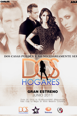 Dois Lares (Dos Hogares)