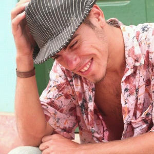 Foto de perfil de Matheus Do Nascimento