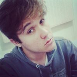Foto de perfil de Mateus