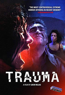 Trauma (Trauma)