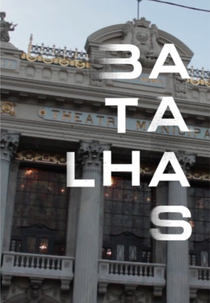 Batalhas (Batalhas)