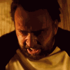 Foto de perfil de Viviane Alves