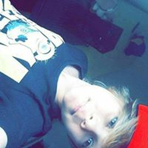 Foto de perfil de Marcos