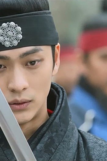 Poster de Episódio 29회 (2019)