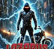 Lazarus: The Awakening