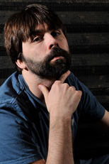 Joe Hill (IV)
