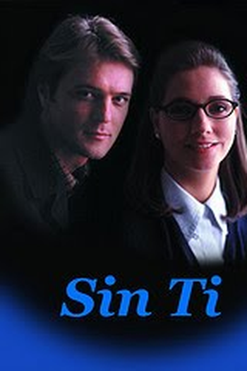 Poster de TV Sem Você (1997)