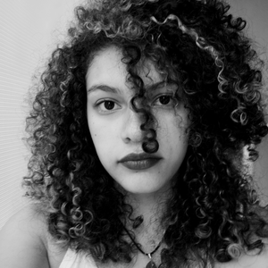 Foto de perfil de Mariana