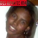 Rebeca