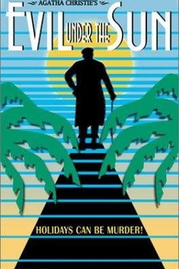  de Filme Assassinato num Dia de Sol (1982)