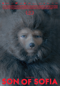 Son of Sofia (O Gios tis Sofias)