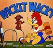 Cricket Maluco