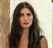 Uma Nova Mulher (2ª Temporada)