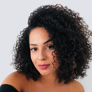 Foto de perfil de Letícia Lopes