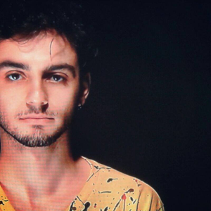 Foto de perfil de Gabriel Bassani