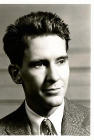Burgess Meredith