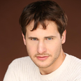 Sergey Zhuravsky