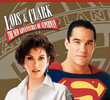 Lois & Clark: As Novas Aventuras do Superman (4ª Temporada)